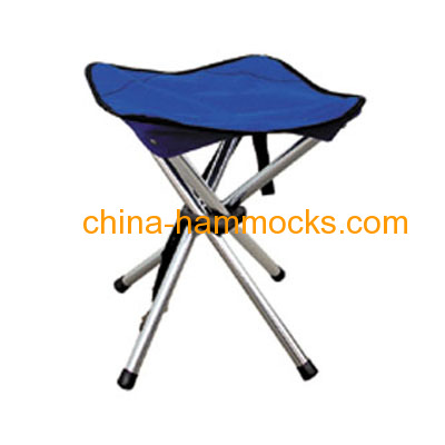 SLT-02 fishing chair