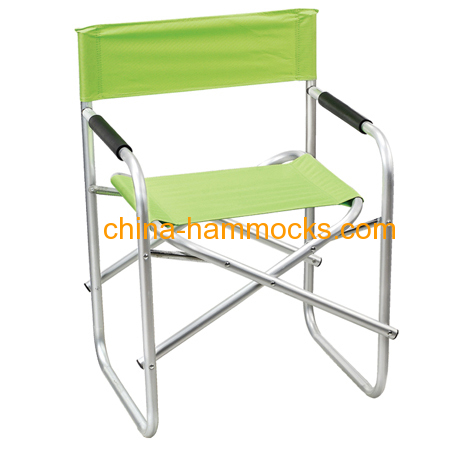 SLT-05 Director Chair