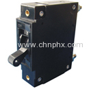 D50 Series Circuit Breaker