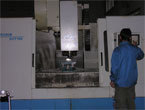 Beijing Hithertop Precision Casting Co.,Ltd.