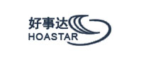 Zhejiang Hoastar Valve Limted Company