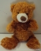 IF1004A plush teddy bear