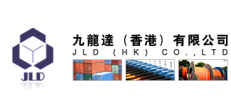 JLD(HK)CO.LTD