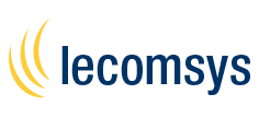 Lecomsys Incorporated