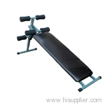 sit-up Bench