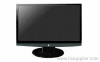 24 Inch PC Monitor