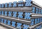 Stainless Steel Pipe