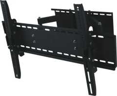 LCD tv wall mounting Bracket