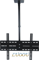 Lcd ceiling Tv wall mount