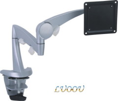 LCD/LED tv wall bracket