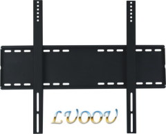 LCD TV bracket