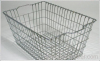 Wire Mesh Baskets