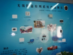 Shenzhen Ariza Electronic Co., Ltd