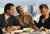 Business Guide and Business Secretariat Service