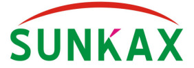 Sunkax Electric Power Co.,Ltd