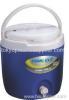 Thermo Cooler Jug,water cooler,water jug