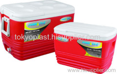 Ice chest Cooler,ice cooler box,ice box