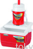 cooler box set,ice cooler box,travel cooler jug,water cooler