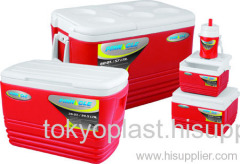 Insulated Cooler box,ice chest,car cooler box