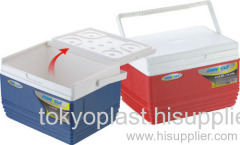 cooler box,ice box,Insulated Ice Chest Cooler