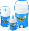 Insulated Water Jugs,water cooler jug