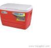 insulated ice box,can cooler,cooler box
