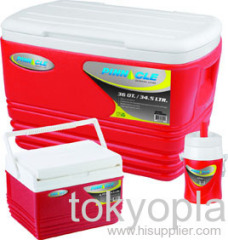 Ice Chest,cooler box,ice box,can cooler