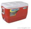 ice cooler box,ice carrier,car cooler box