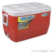 ice cooler box,ice carrier,car cooler box