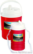 Water Cooler Jugs,insulated water cooler ,water jug