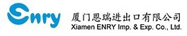 Xiamen Enry Imp.& Exp.Co.,LTD.