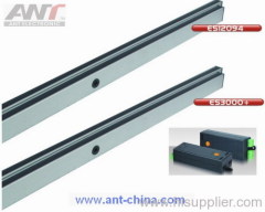 Elevator door photocell