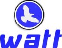 HK Watt Development CO.,LTD