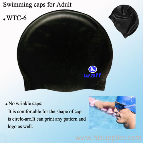 swimming assessories,speedo swim cap,swim hats