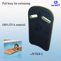 Kicking board,swimming board,diving board