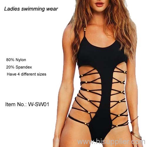 Swimming wear,swimming clothes,swimming suit
