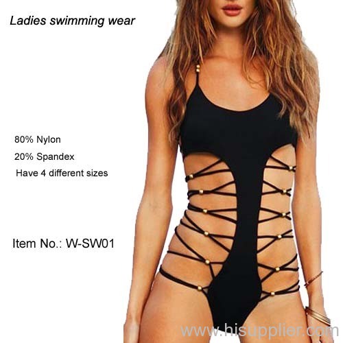 swimming-wear-swimming-clothes-swimming-suit-w-sw2-manufacturer-from