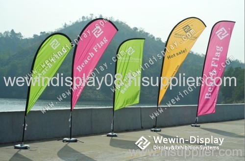 Beach flag,feather flag,bow flag,swooper flag,teardrop flag,flying banner,feather banner,flag banner stand,