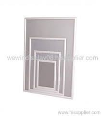 snap frame/picture frame/photo frame