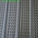 Galvanized Ribbed Formwork Meshes