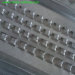 Galvanized Ribbed Formwork Meshes