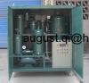 Zhongneng Automation Turbine Oil Purifier