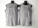 NBA Basketball jerseys