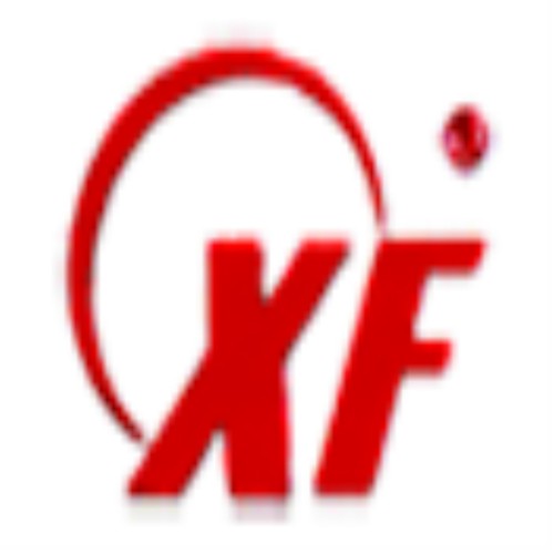 Xingfu Ore Machinery Manufacturing Co., Ltd of China