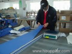 pre-shippment inspection service