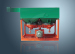 mineral processing equipment