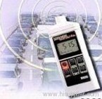 Sound Level Meter