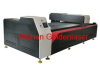 CNC CO2 High Precision Bamboo Craft Laser Cutting Machines