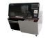 CNC Fiber Metal Laser Cutting And Welding Machines