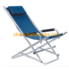 SLT-08 folding Chair